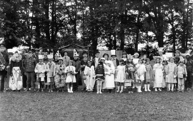 easter parade054.jpg